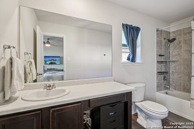 Image 12 of 35 For 8215 Blue Canal