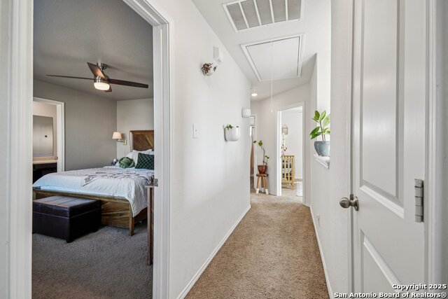 Image 13 of 35 For 8215 Blue Canal