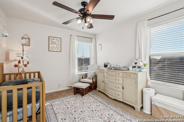 Image 14 of 35 For 8215 Blue Canal