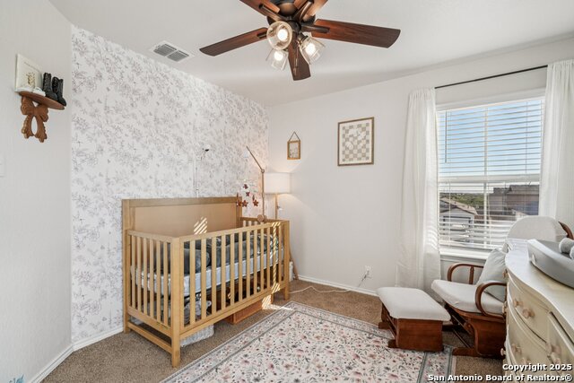 Image 15 of 35 For 8215 Blue Canal