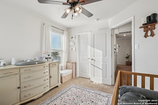 Image 16 of 35 For 8215 Blue Canal