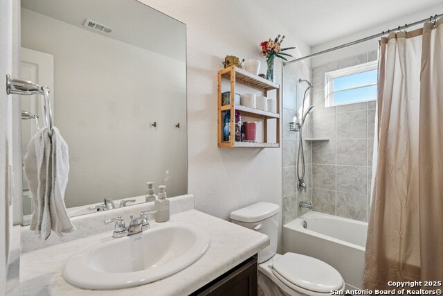 Image 17 of 35 For 8215 Blue Canal