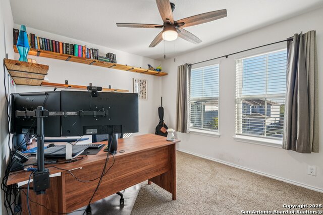 Image 18 of 35 For 8215 Blue Canal