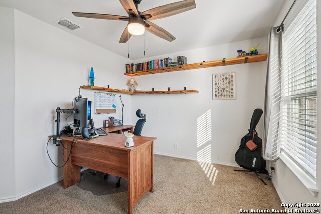 Image 19 of 35 For 8215 Blue Canal