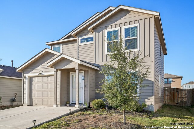 Image 2 of 35 For 8215 Blue Canal