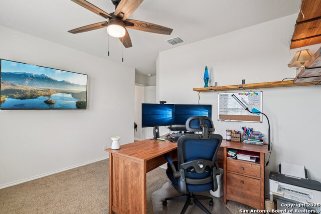 Image 20 of 35 For 8215 Blue Canal