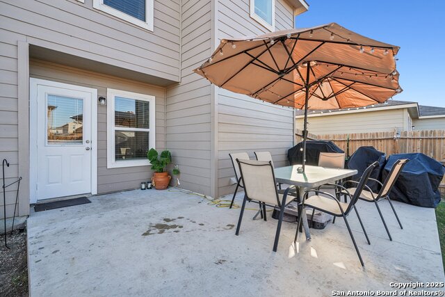 Image 21 of 35 For 8215 Blue Canal