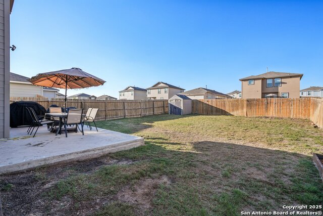 Image 22 of 35 For 8215 Blue Canal