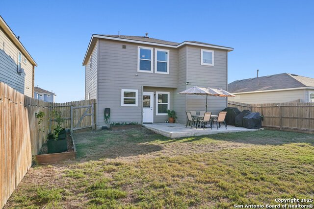 Image 23 of 35 For 8215 Blue Canal