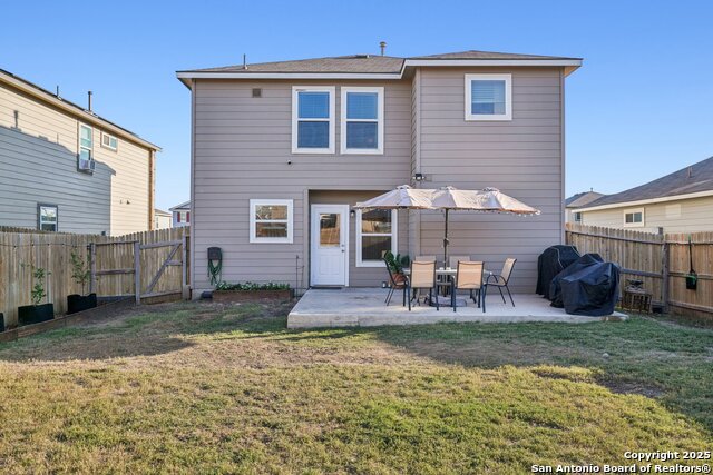 Image 24 of 35 For 8215 Blue Canal