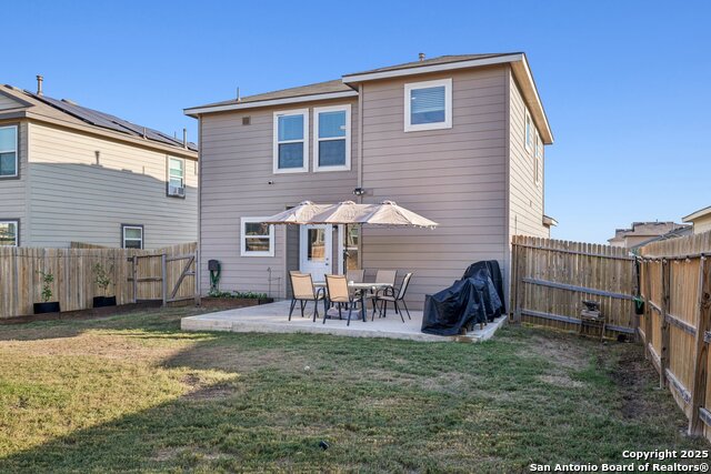 Image 25 of 35 For 8215 Blue Canal