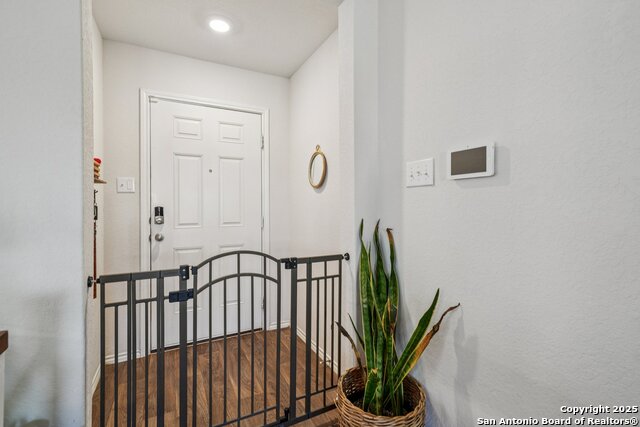 Image 26 of 35 For 8215 Blue Canal