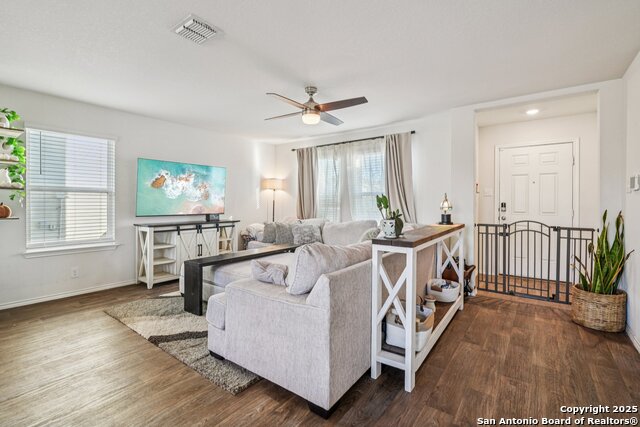 Image 27 of 35 For 8215 Blue Canal