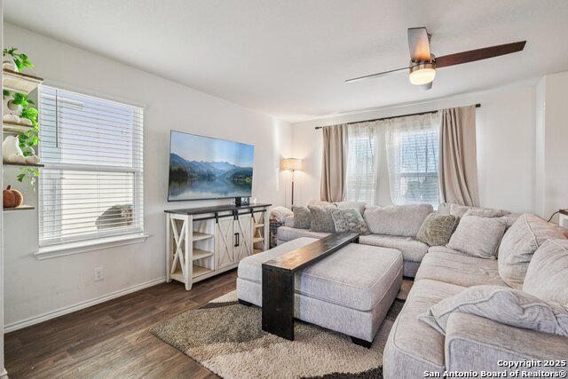 Image 28 of 35 For 8215 Blue Canal