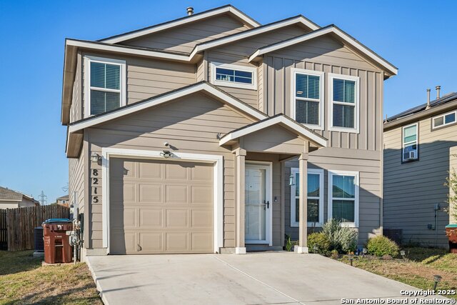 Image 3 of 35 For 8215 Blue Canal