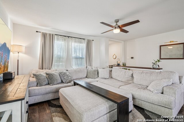 Image 30 of 35 For 8215 Blue Canal