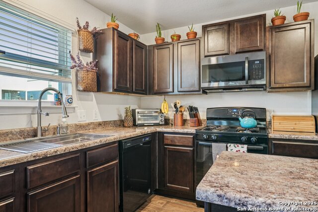 Image 35 of 35 For 8215 Blue Canal