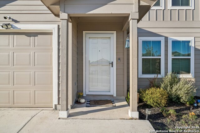 Image 4 of 35 For 8215 Blue Canal