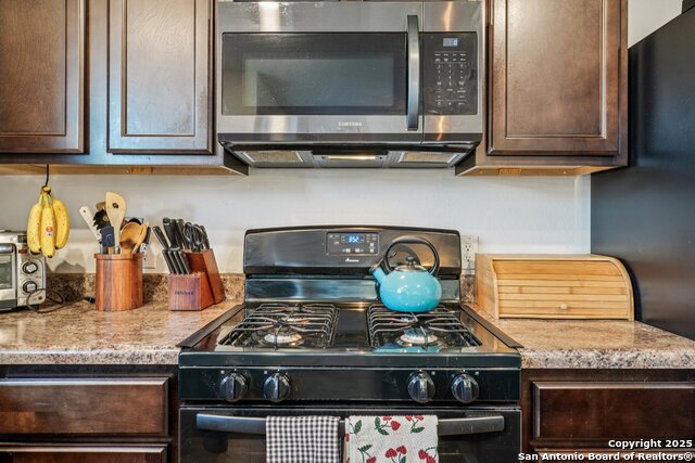 Image 5 of 35 For 8215 Blue Canal