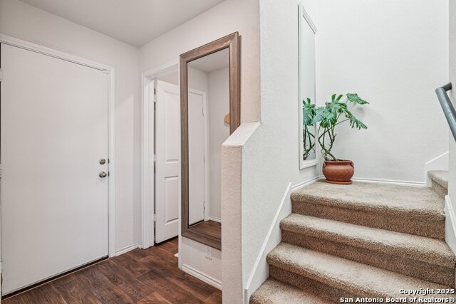 Image 6 of 35 For 8215 Blue Canal