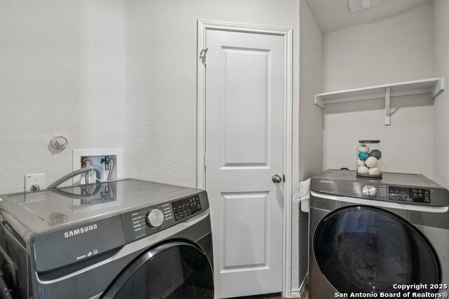 Image 7 of 35 For 8215 Blue Canal