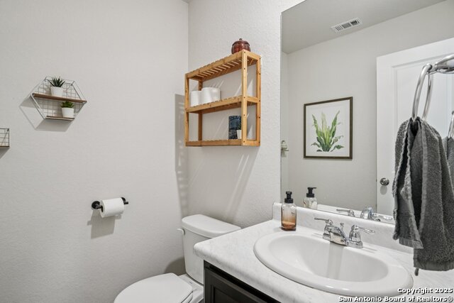 Image 8 of 35 For 8215 Blue Canal