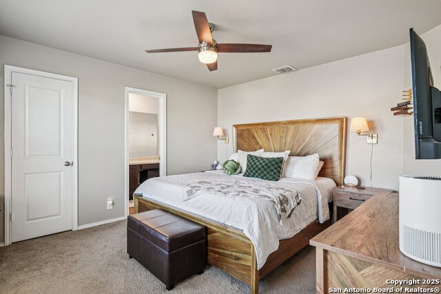 Image 9 of 35 For 8215 Blue Canal