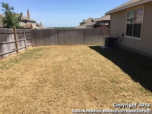 Image 8 of 8 For 324 Bandana
