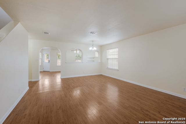 Image 3 of 11 For 4946 Orchid Star