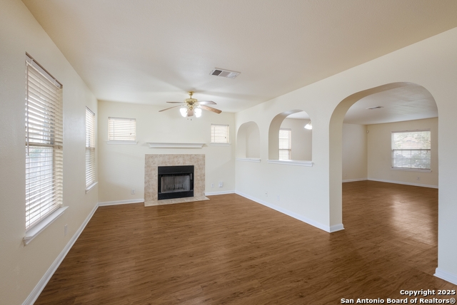 Image 5 of 11 For 4946 Orchid Star