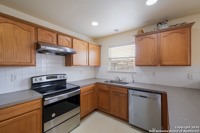 Image 7 of 11 For 4946 Orchid Star