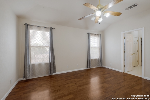 Image 8 of 11 For 4946 Orchid Star