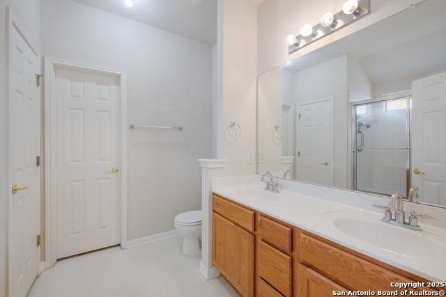 Image 9 of 11 For 4946 Orchid Star