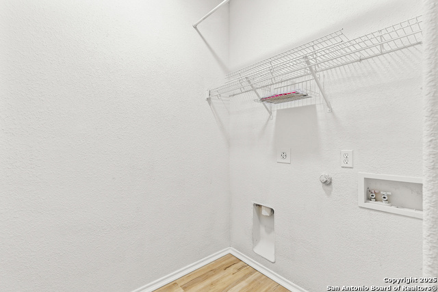 Image 11 of 41 For 25807 Beautyberry