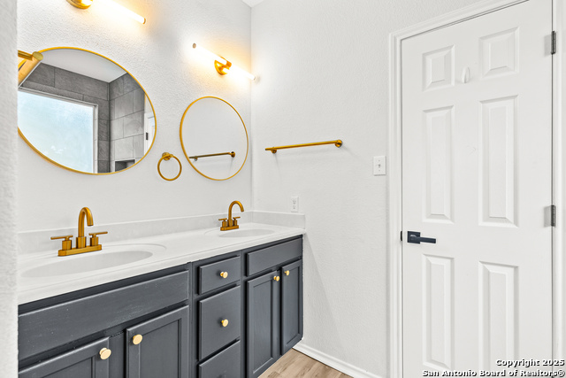 Image 16 of 41 For 25807 Beautyberry