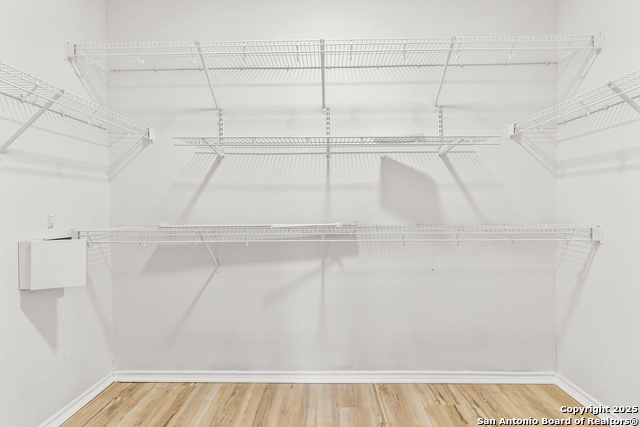 Image 18 of 41 For 25807 Beautyberry