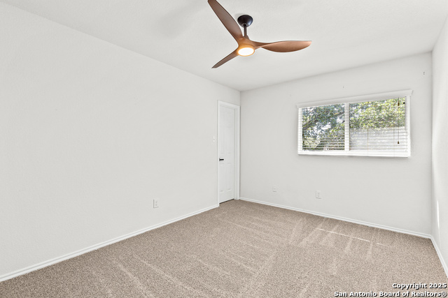 Image 26 of 41 For 25807 Beautyberry