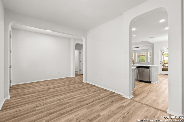 Image 3 of 41 For 25807 Beautyberry