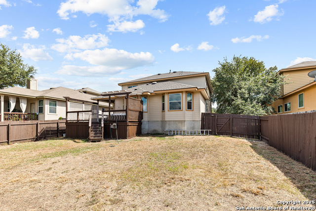 Image 33 of 41 For 25807 Beautyberry