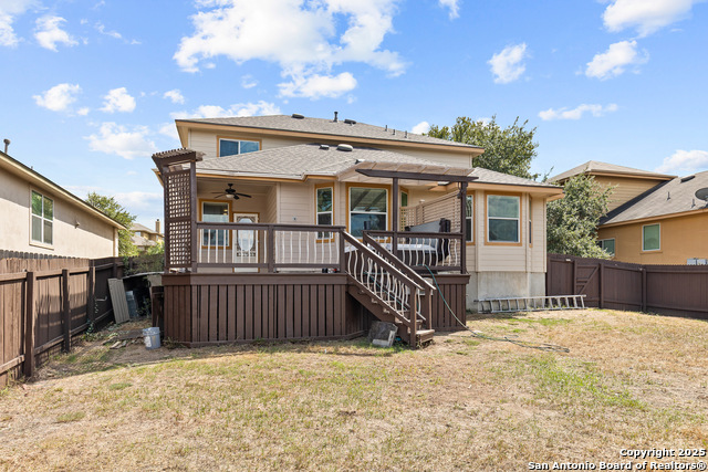 Image 34 of 41 For 25807 Beautyberry