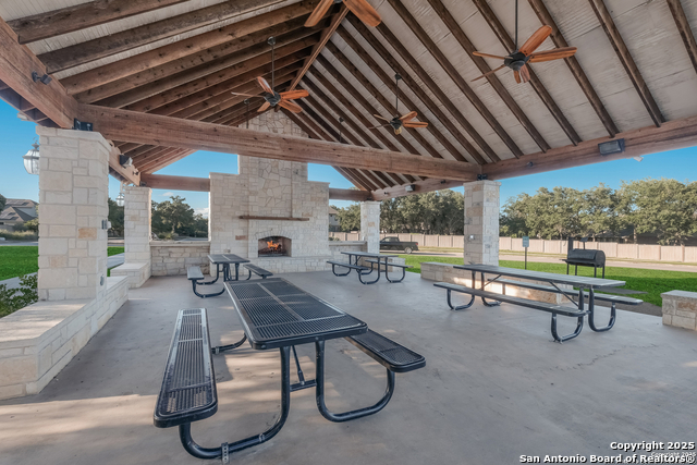 Image 37 of 41 For 25807 Beautyberry