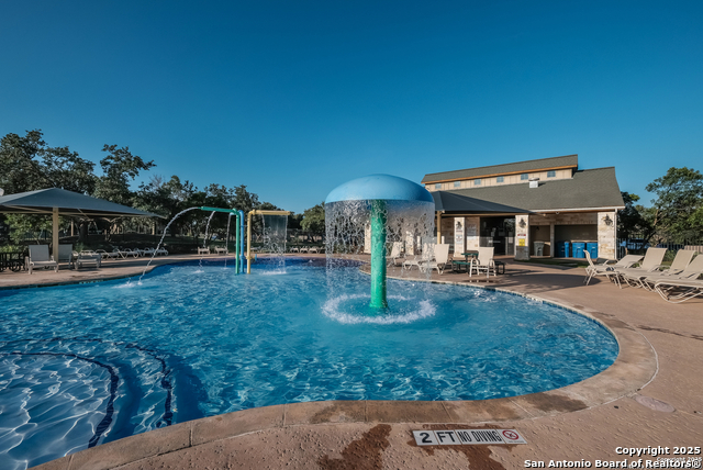 Image 40 of 41 For 25807 Beautyberry