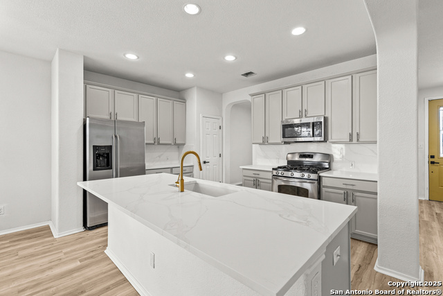 Image 5 of 41 For 25807 Beautyberry