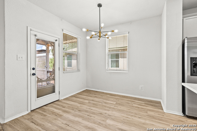 Image 6 of 41 For 25807 Beautyberry