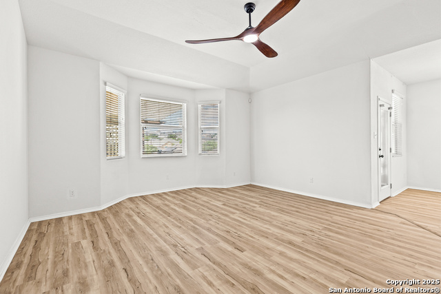 Image 9 of 41 For 25807 Beautyberry