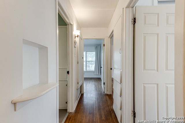 Image 17 of 29 For 354 Brettonwood Dr