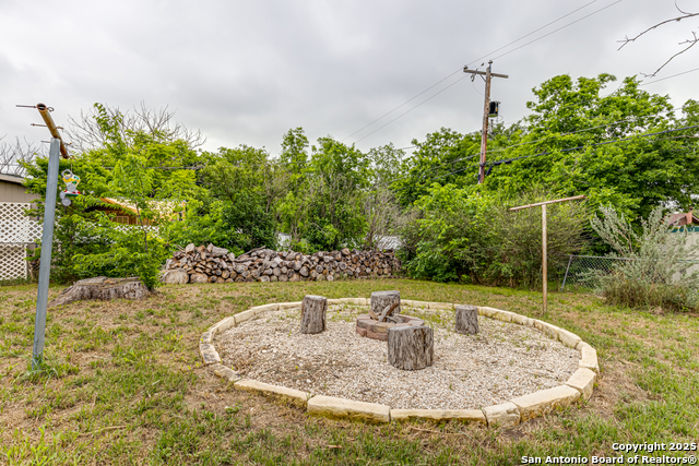 Image 27 of 29 For 354 Brettonwood Dr