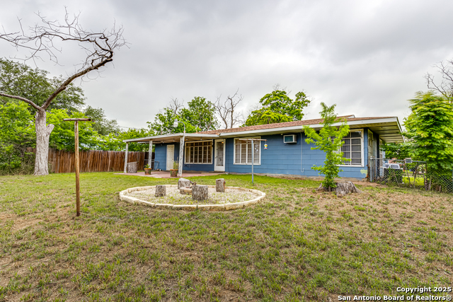 Image 28 of 29 For 354 Brettonwood Dr