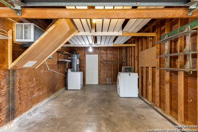 Image 29 of 29 For 354 Brettonwood Dr