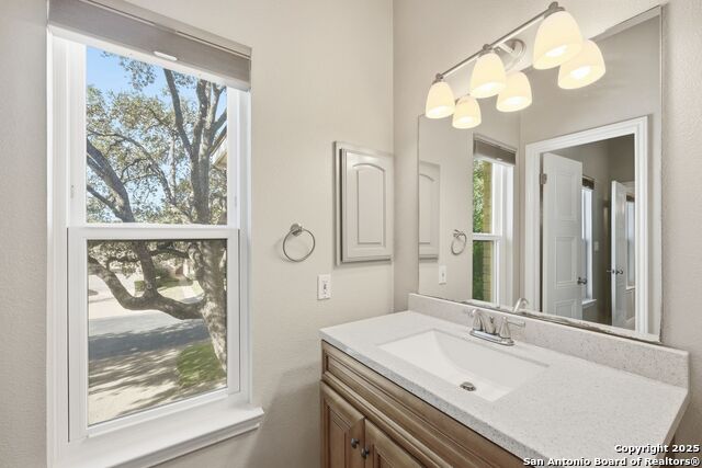 Image 25 of 35 For 16518 Inwood Cove